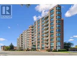 304 - 190 MANITOBA STREET, Toronto, Ontario