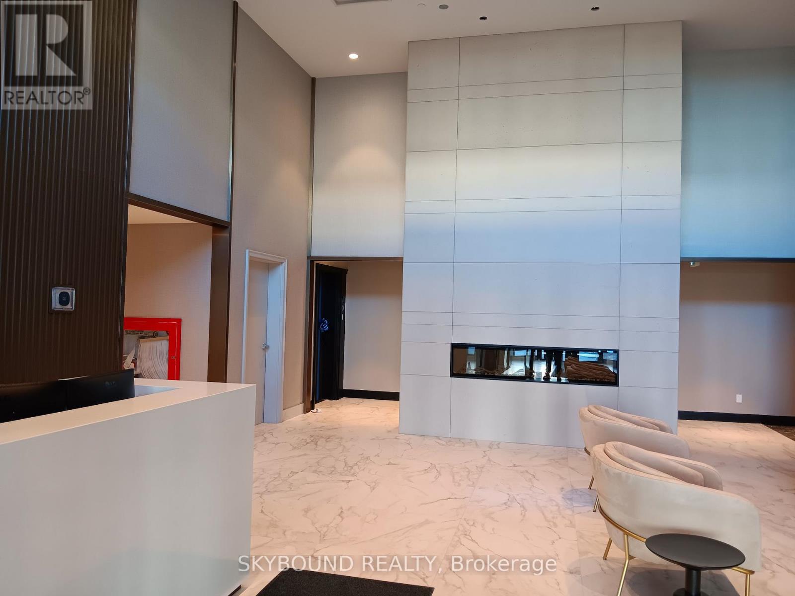 213 - 480 Gordon Krantz Avenue, Milton, Ontario  L9E 1Z4 - Photo 2 - W12962690