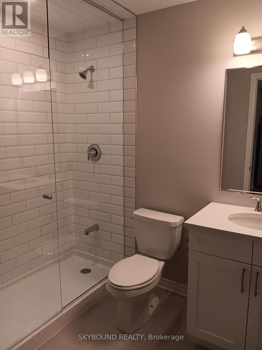 213 - 480 Gordon Krantz Avenue, Milton, Ontario  L9E 1Z4 - Photo 7 - W12962690