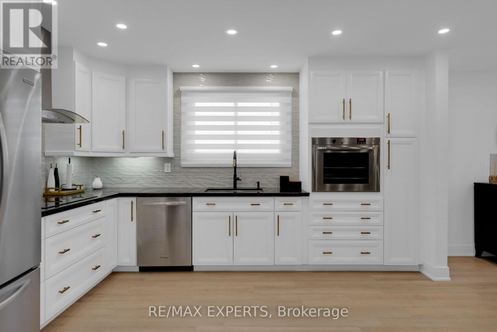 351 Hersey Crescent, Caledon, Ontario  L7E 3Z6 - Photo 11 - W12962710