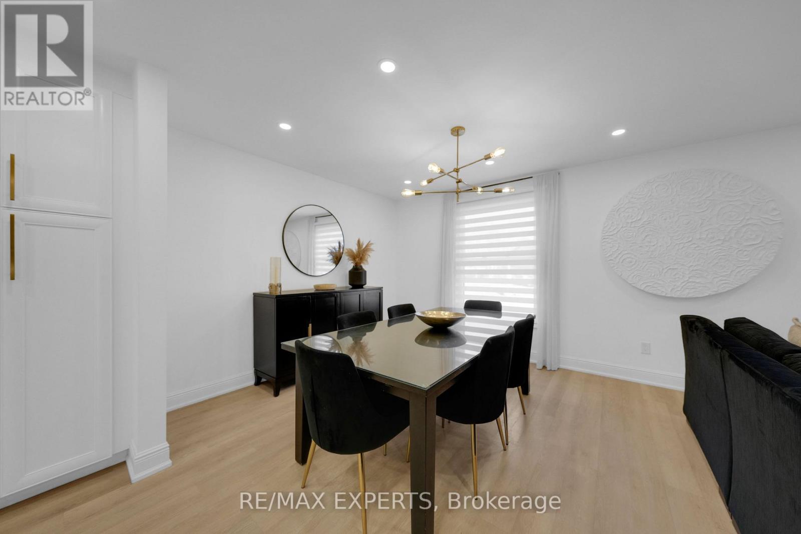 351 Hersey Crescent, Caledon, Ontario  L7E 3Z6 - Photo 12 - W12962710