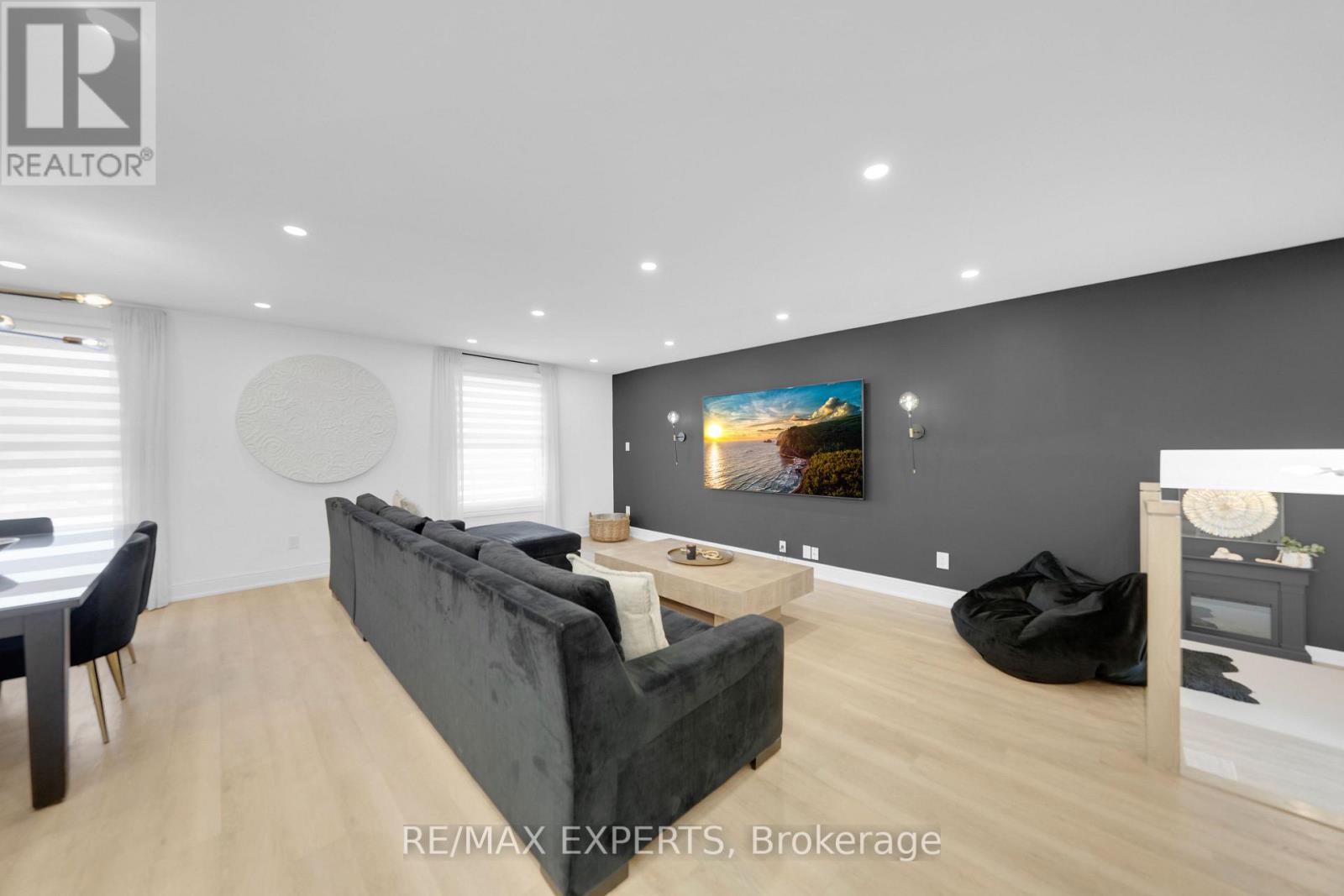 351 Hersey Crescent, Caledon, Ontario  L7E 3Z6 - Photo 14 - W12962710