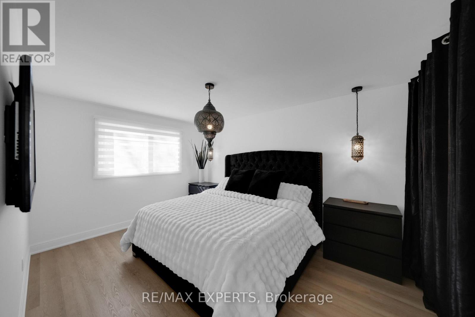 351 Hersey Crescent, Caledon, Ontario  L7E 3Z6 - Photo 16 - W12962710