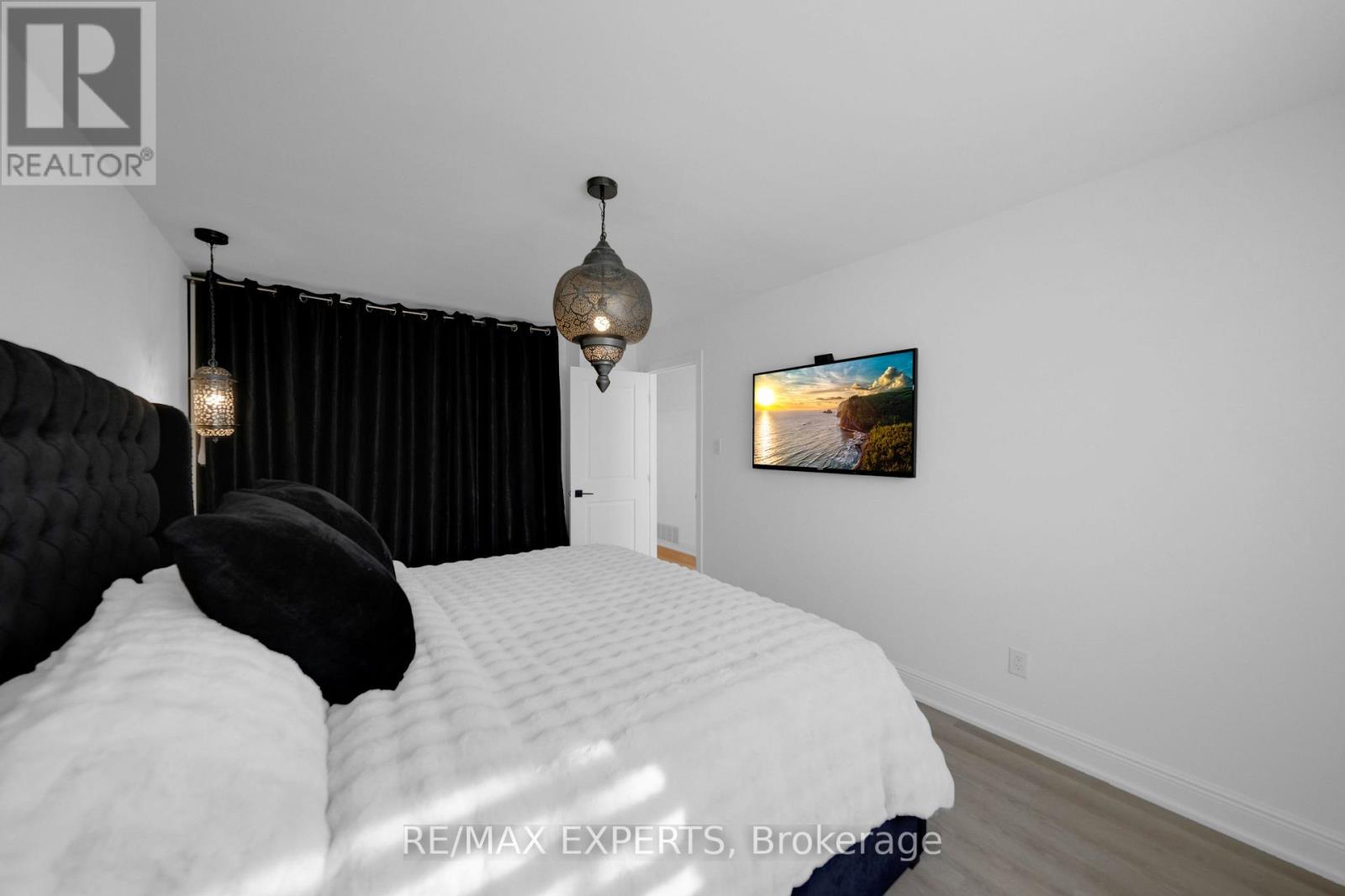 351 Hersey Crescent, Caledon, Ontario  L7E 3Z6 - Photo 17 - W12962710