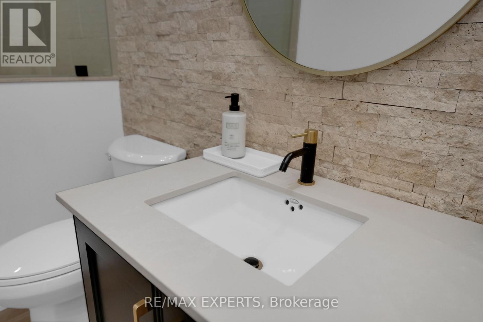 351 Hersey Crescent, Caledon, Ontario  L7E 3Z6 - Photo 18 - W12962710