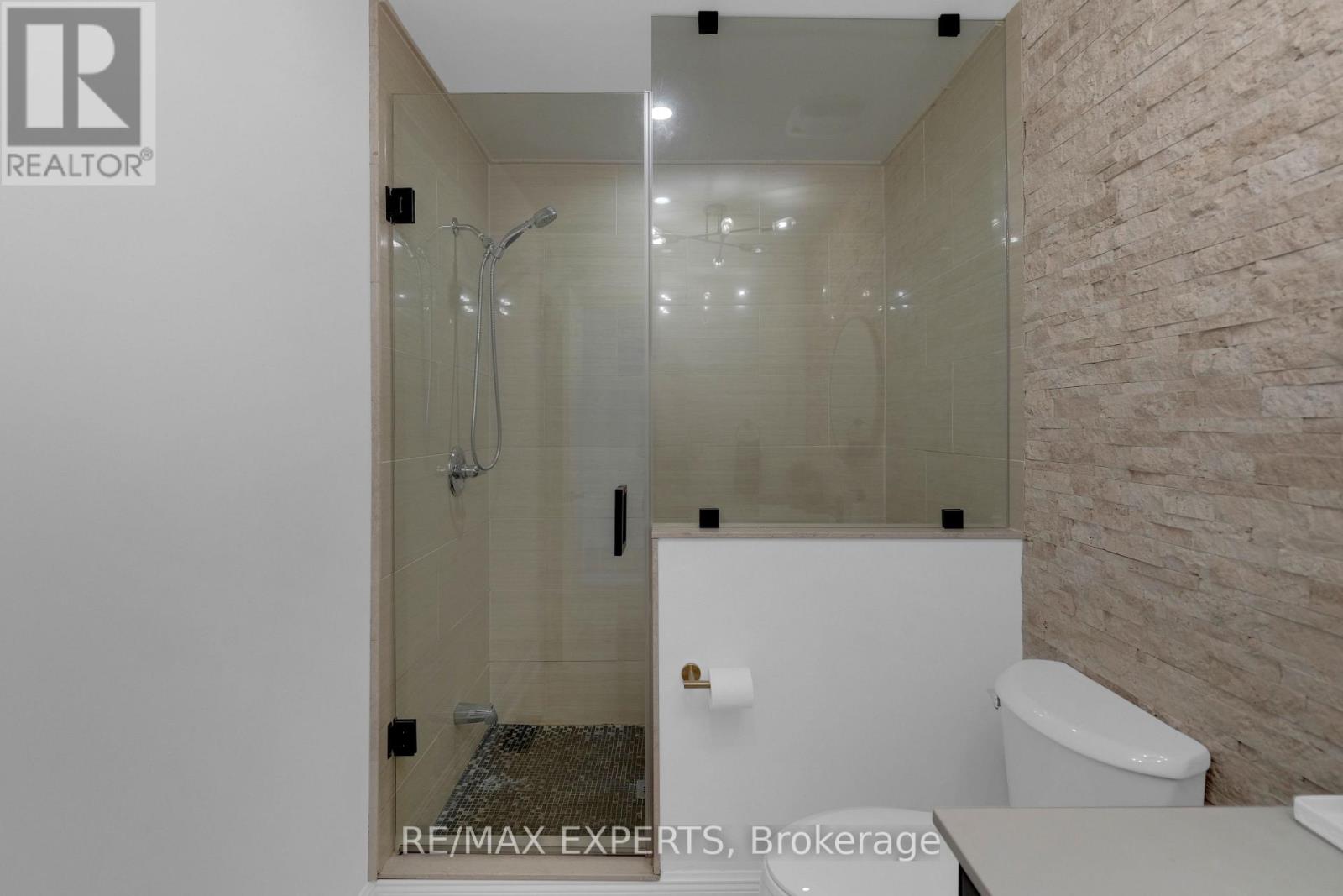 351 Hersey Crescent, Caledon, Ontario  L7E 3Z6 - Photo 19 - W12962710