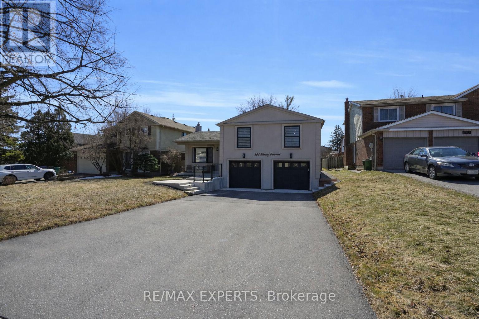 351 Hersey Crescent, Caledon, Ontario  L7E 3Z6 - Photo 2 - W12962710