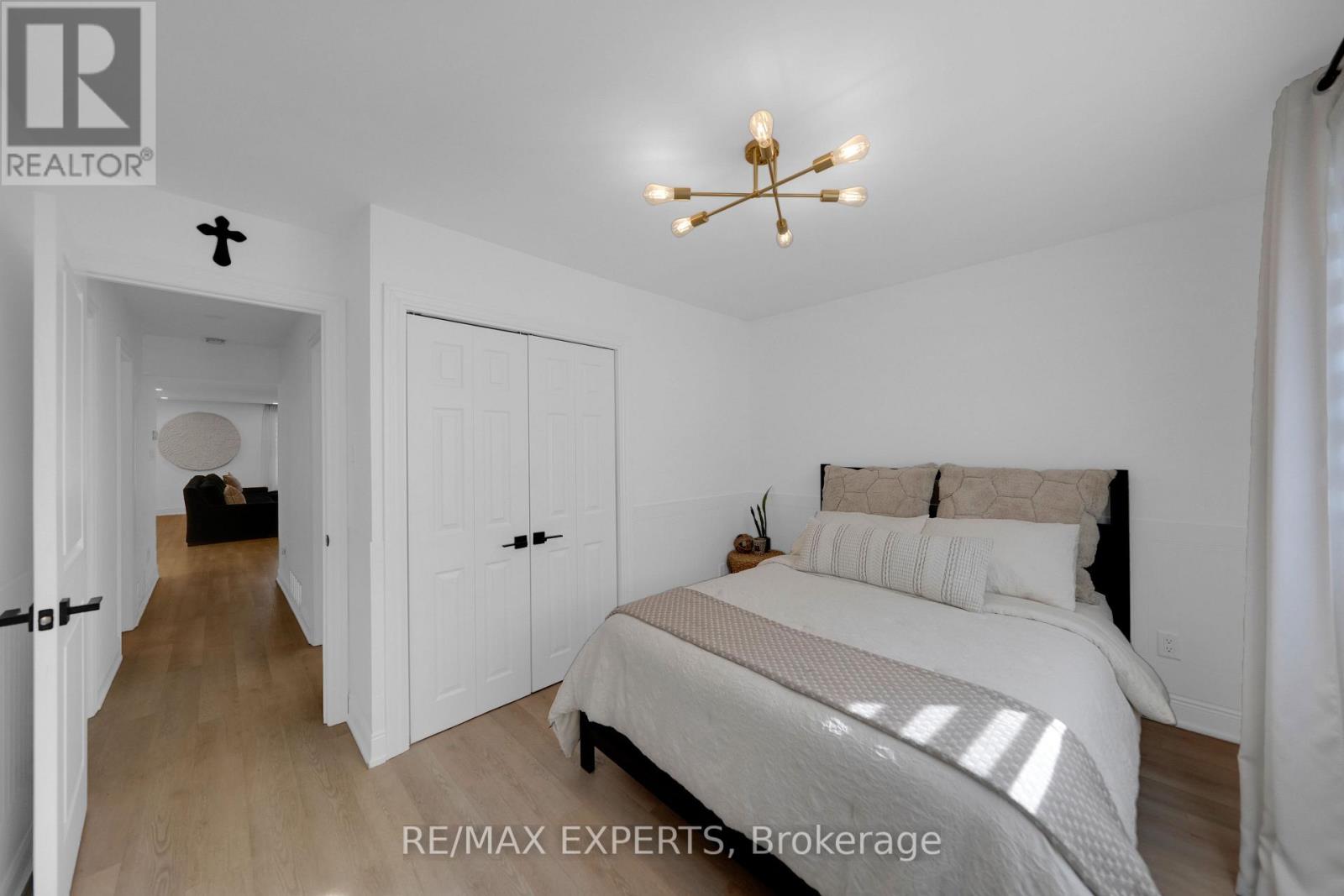 351 Hersey Crescent, Caledon, Ontario  L7E 3Z6 - Photo 20 - W12962710