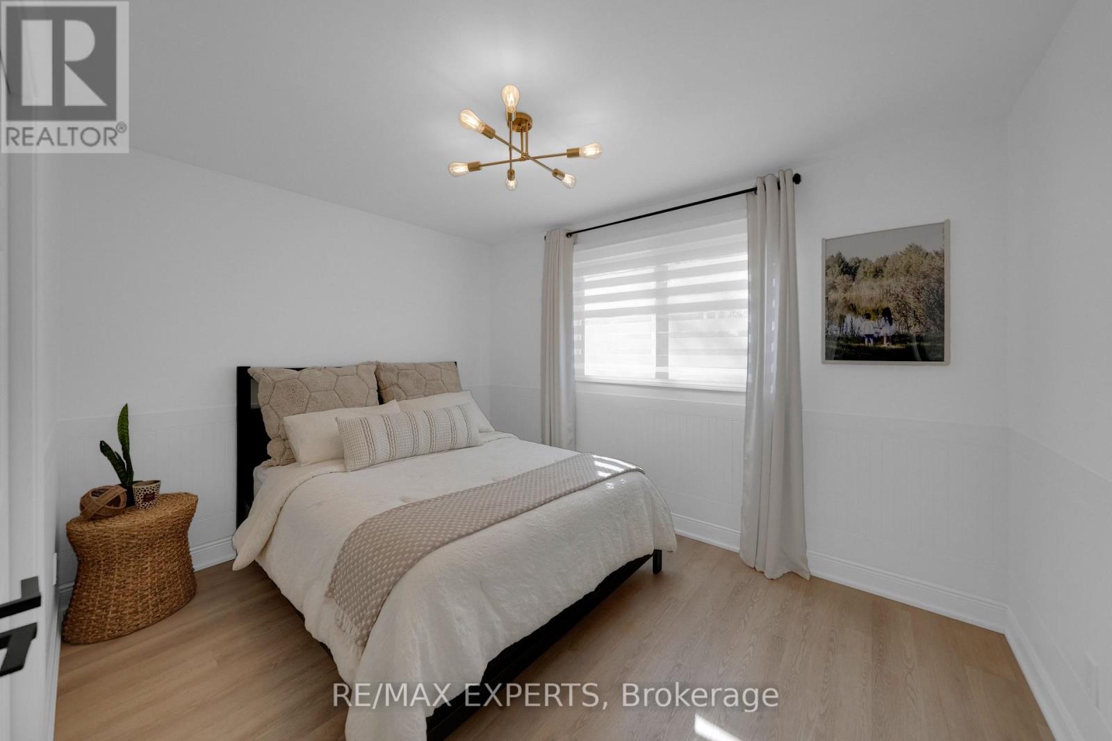 351 Hersey Crescent, Caledon, Ontario  L7E 3Z6 - Photo 21 - W12962710