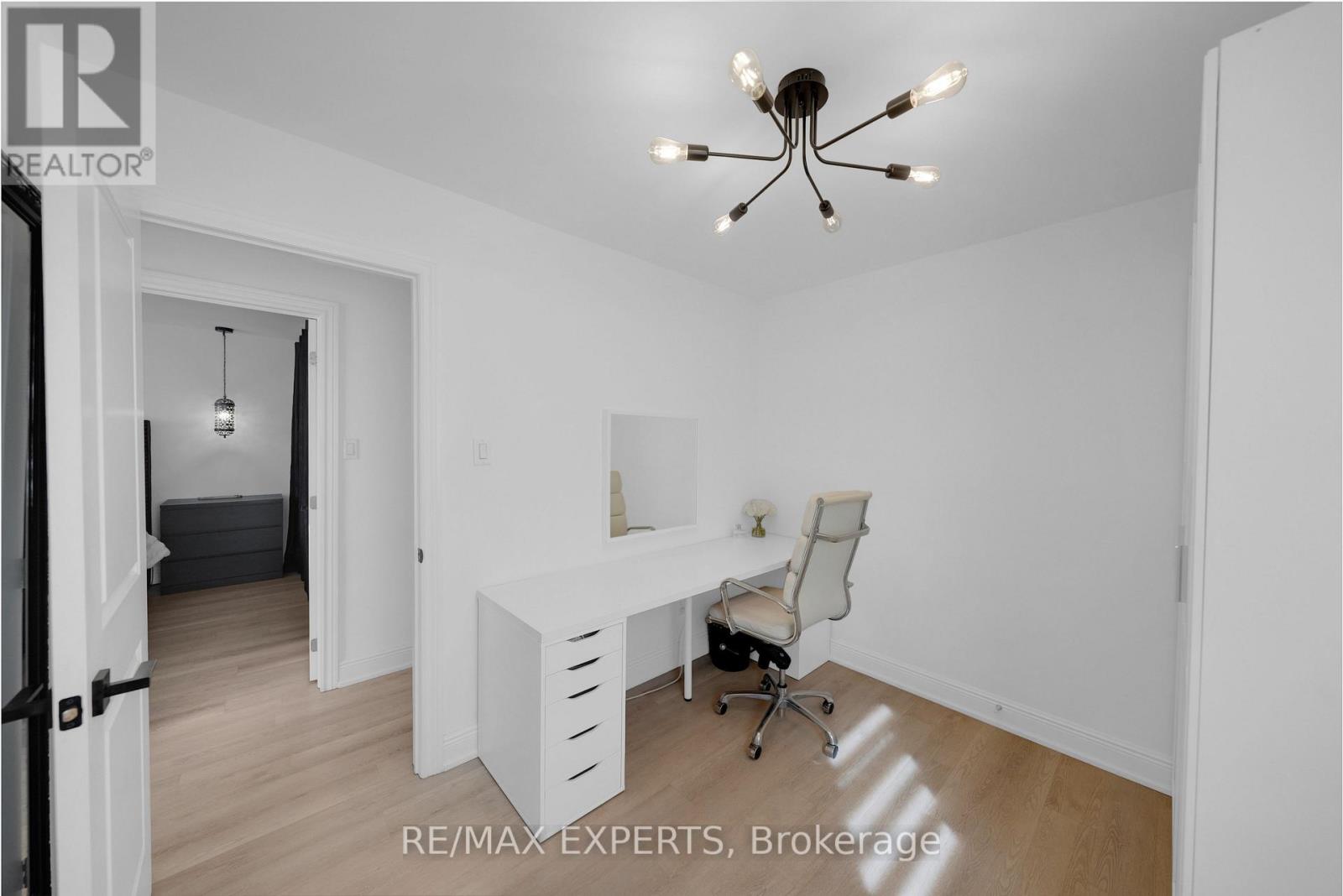 351 Hersey Crescent, Caledon, Ontario  L7E 3Z6 - Photo 22 - W12962710