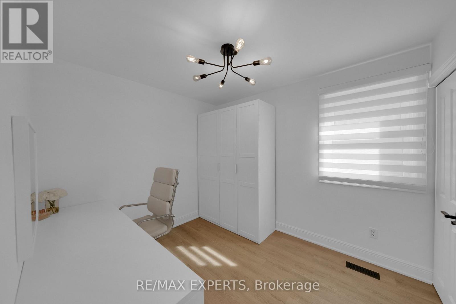 351 Hersey Crescent, Caledon, Ontario  L7E 3Z6 - Photo 23 - W12962710