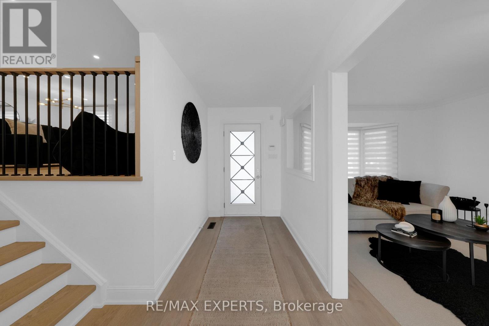 351 Hersey Crescent, Caledon, Ontario  L7E 3Z6 - Photo 24 - W12962710