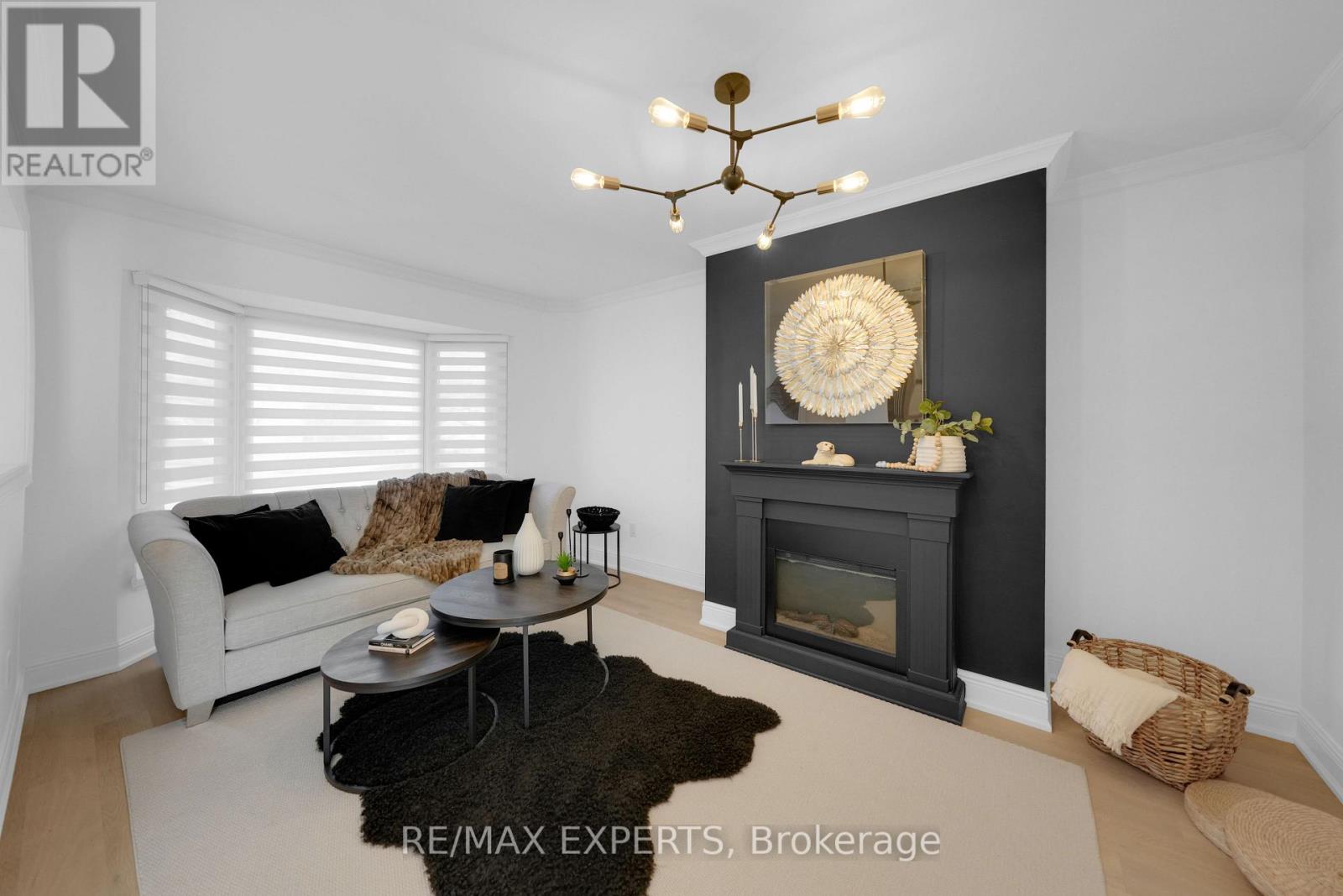 351 Hersey Crescent, Caledon, Ontario  L7E 3Z6 - Photo 25 - W12962710