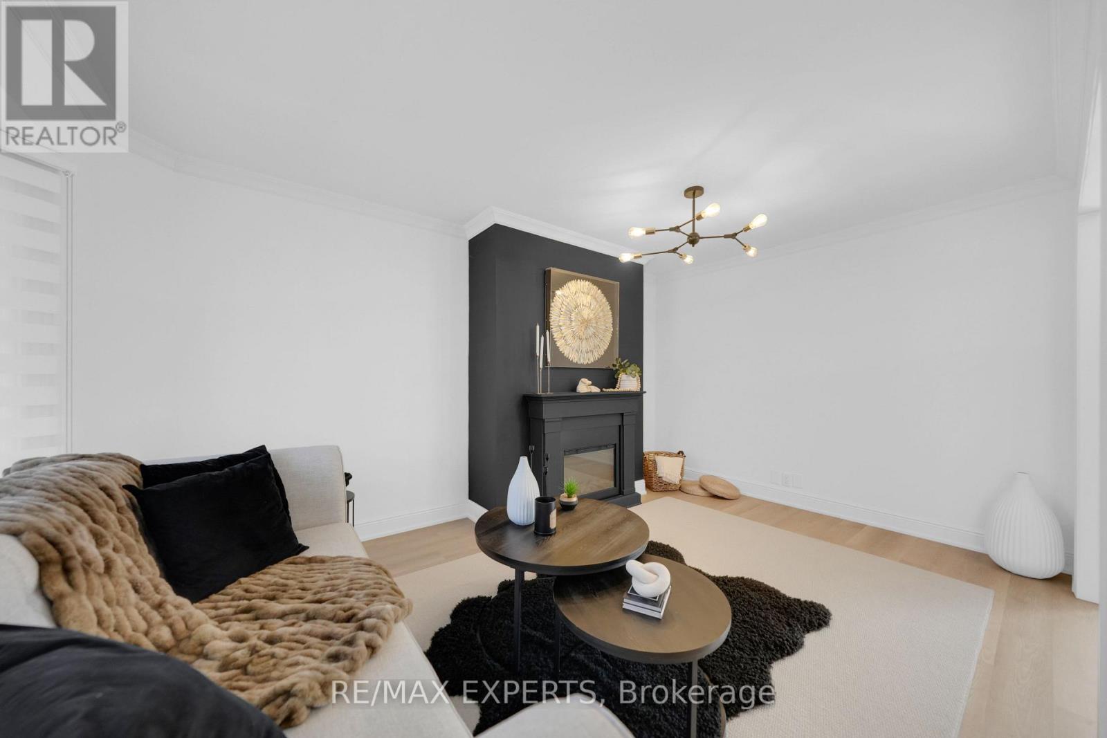 351 Hersey Crescent, Caledon, Ontario  L7E 3Z6 - Photo 26 - W12962710