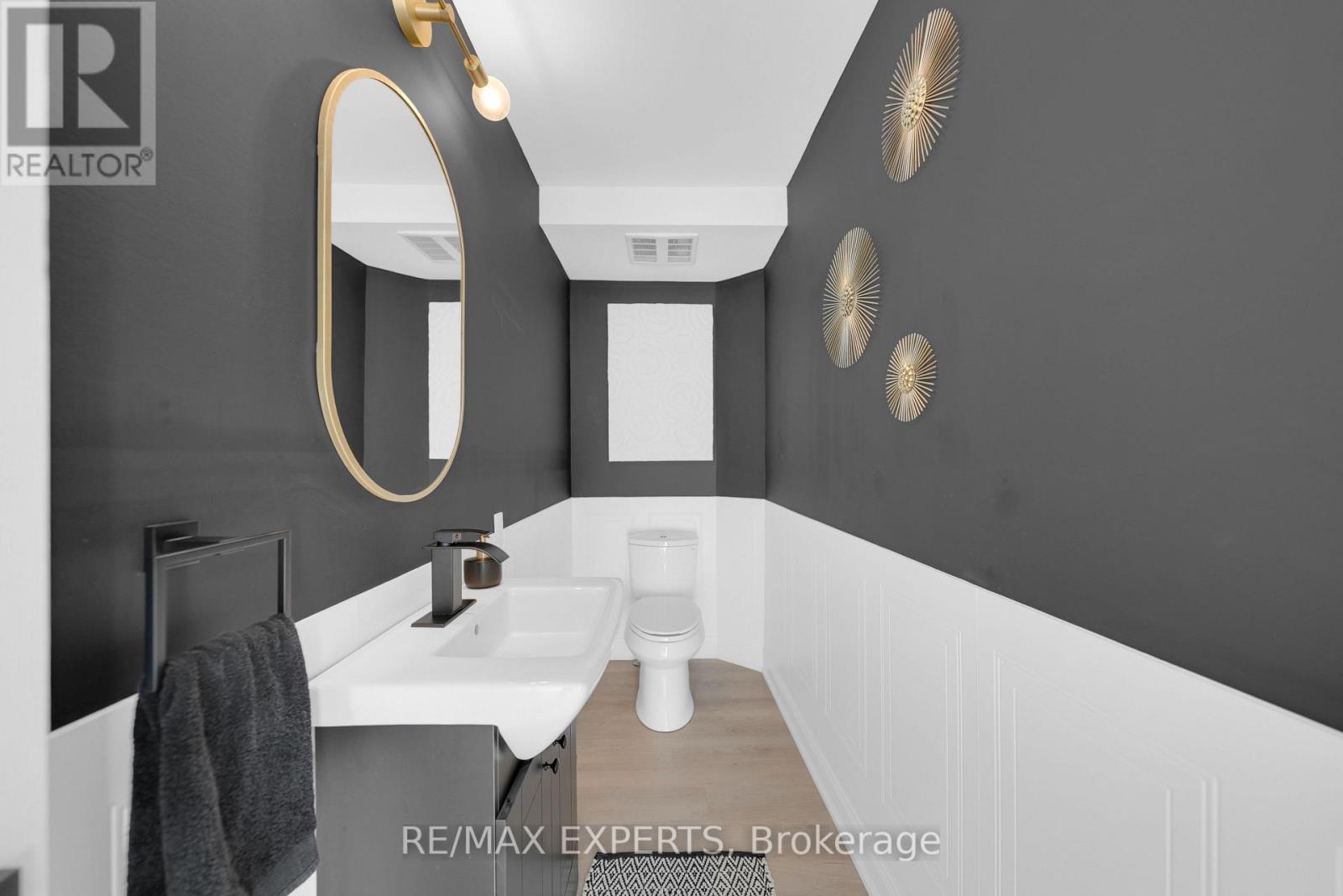 351 Hersey Crescent, Caledon, Ontario  L7E 3Z6 - Photo 27 - W12962710