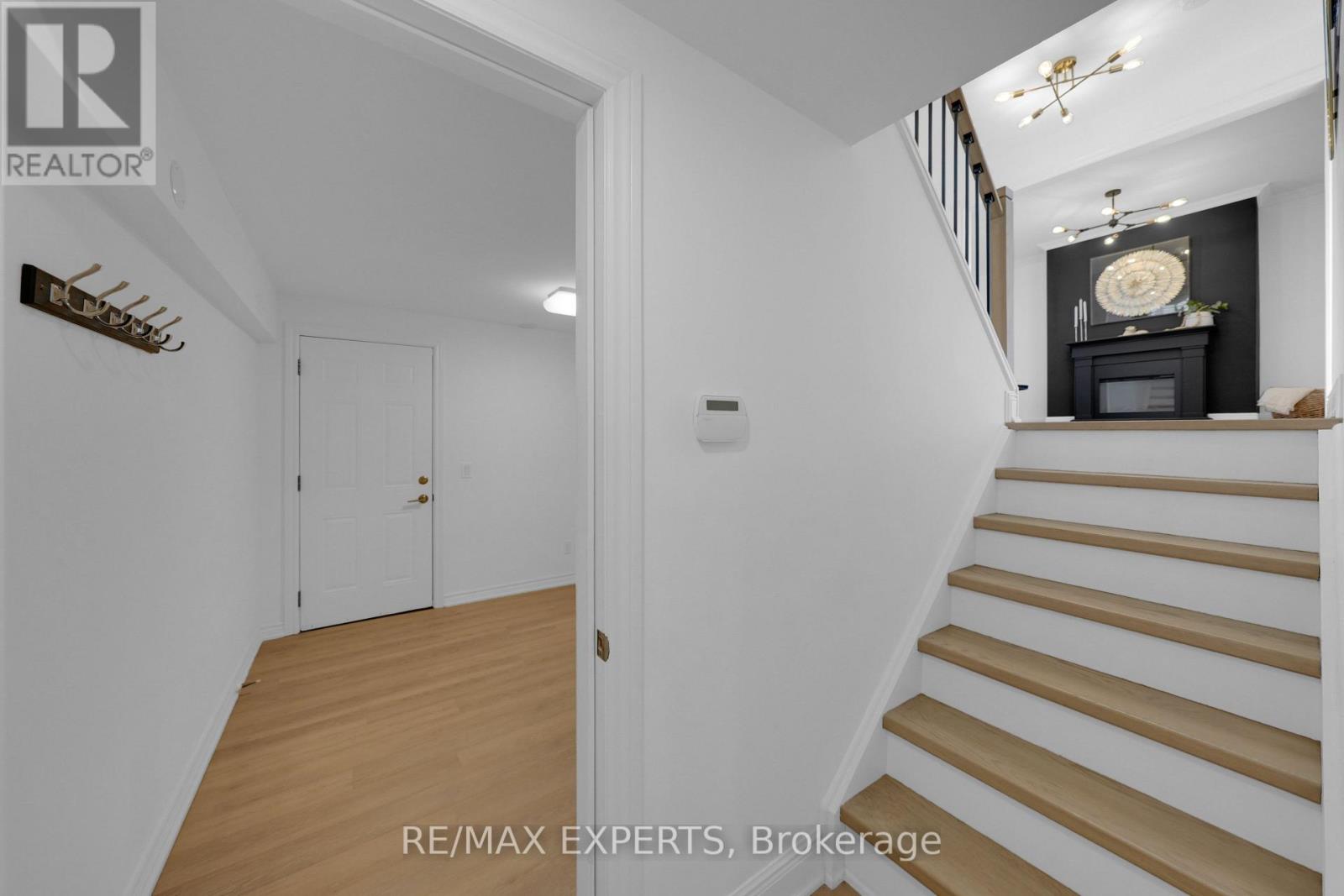 351 Hersey Crescent, Caledon, Ontario  L7E 3Z6 - Photo 28 - W12962710