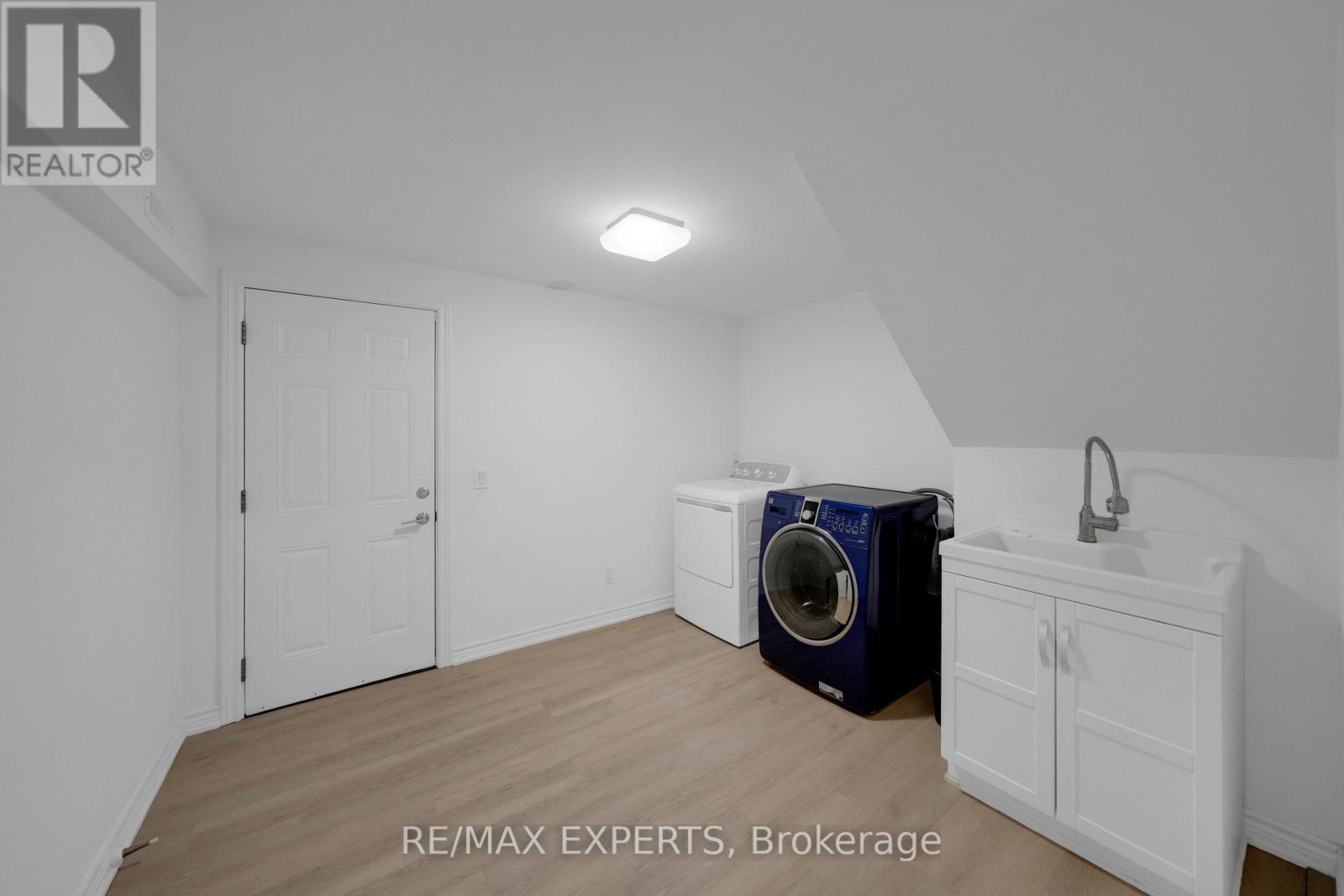 351 Hersey Crescent, Caledon, Ontario  L7E 3Z6 - Photo 29 - W12962710