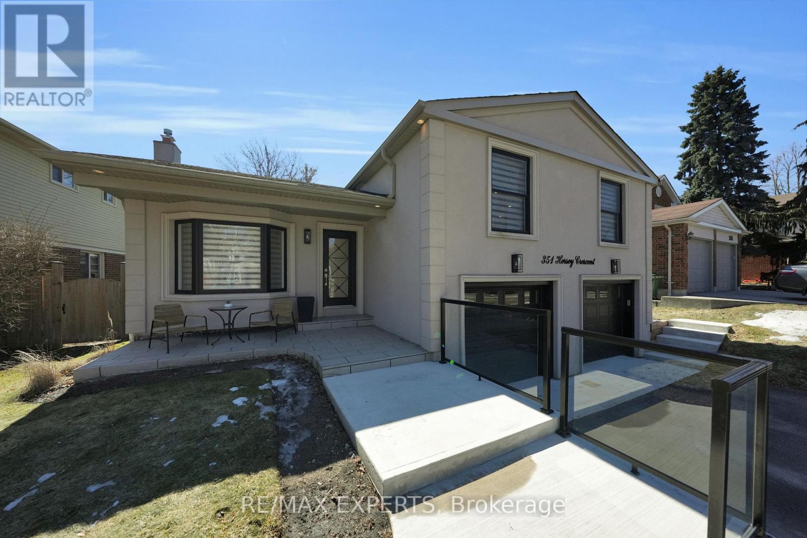 351 Hersey Crescent, Caledon, Ontario  L7E 3Z6 - Photo 3 - W12962710