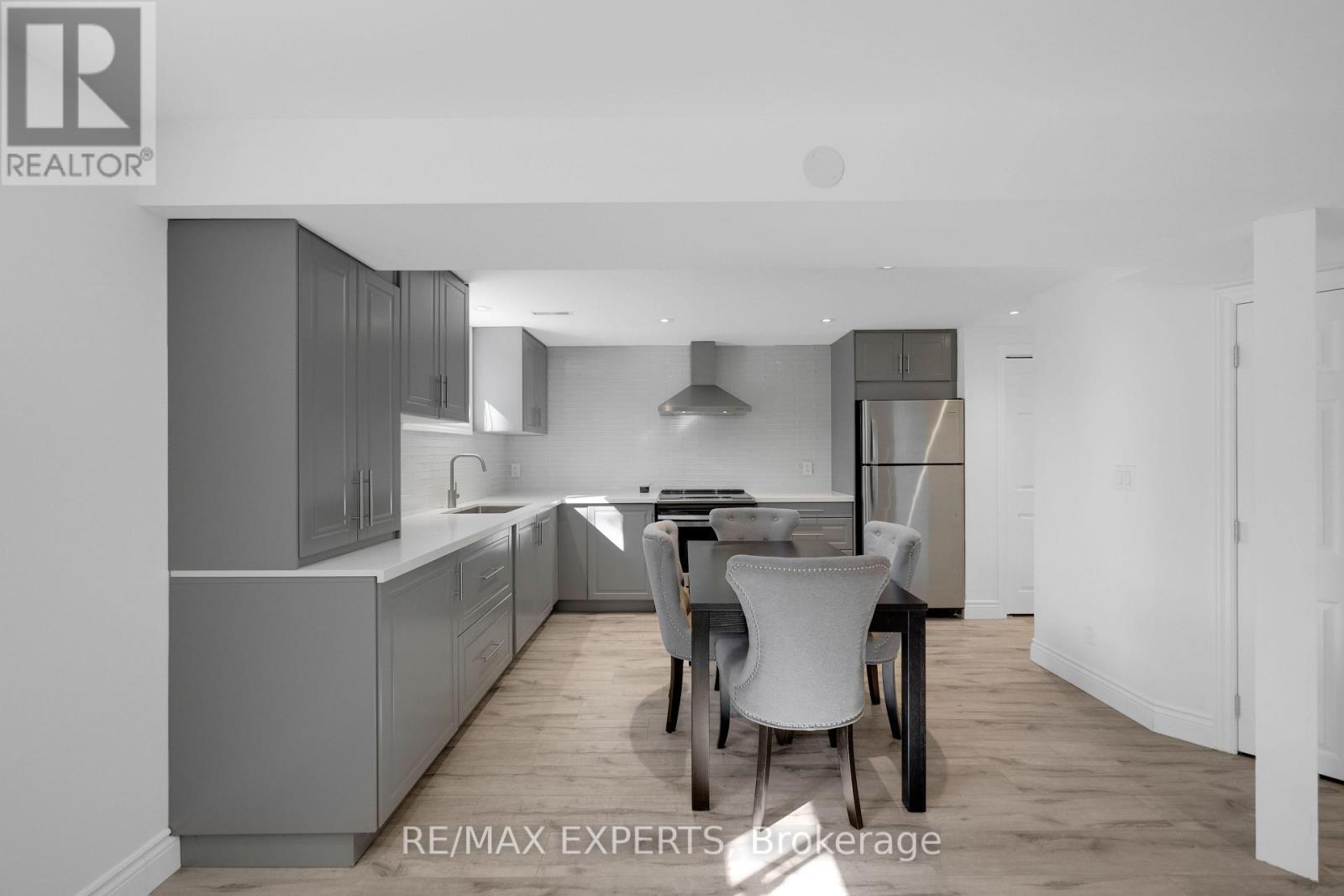 351 Hersey Crescent, Caledon, Ontario  L7E 3Z6 - Photo 30 - W12962710