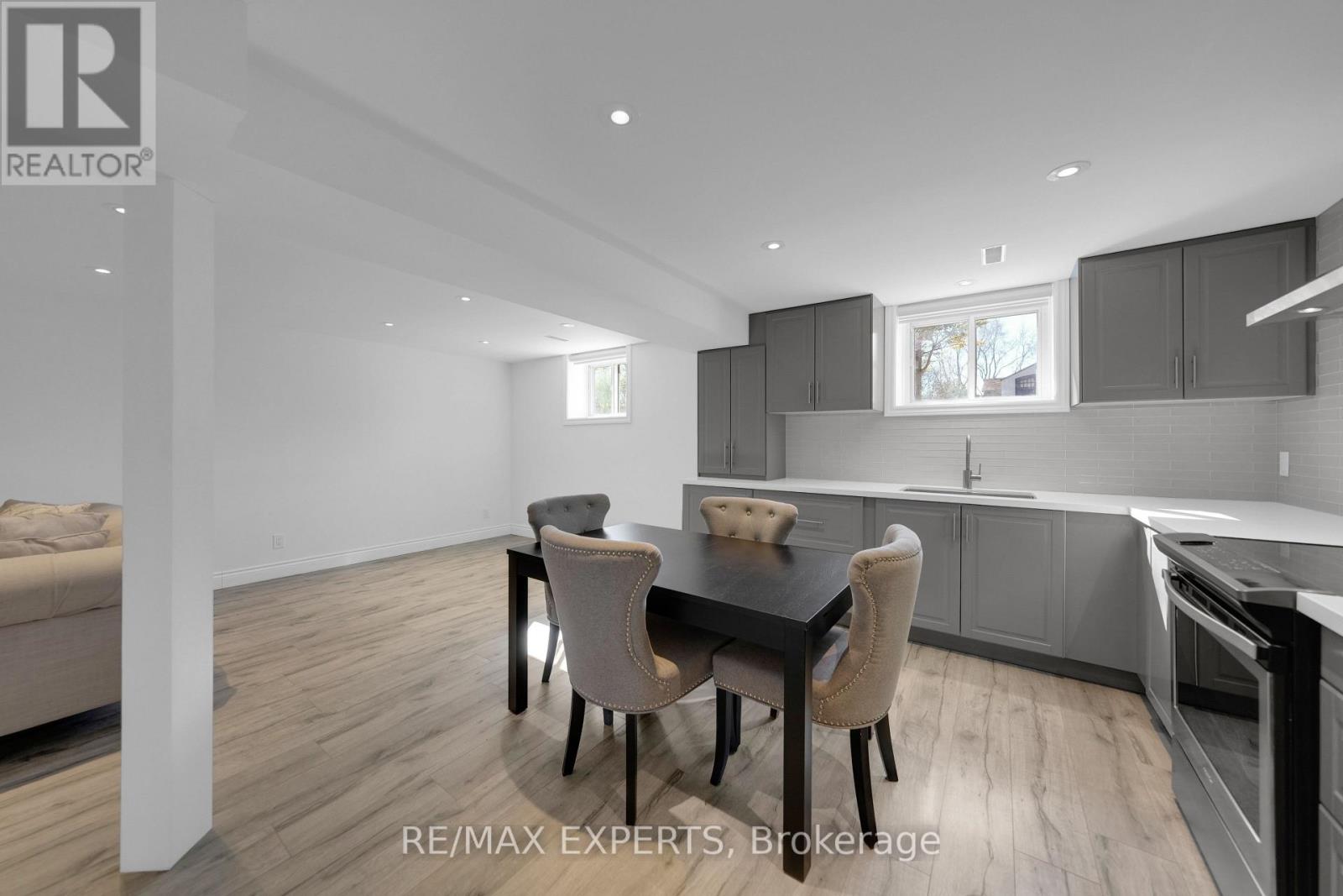 351 Hersey Crescent, Caledon, Ontario  L7E 3Z6 - Photo 31 - W12962710