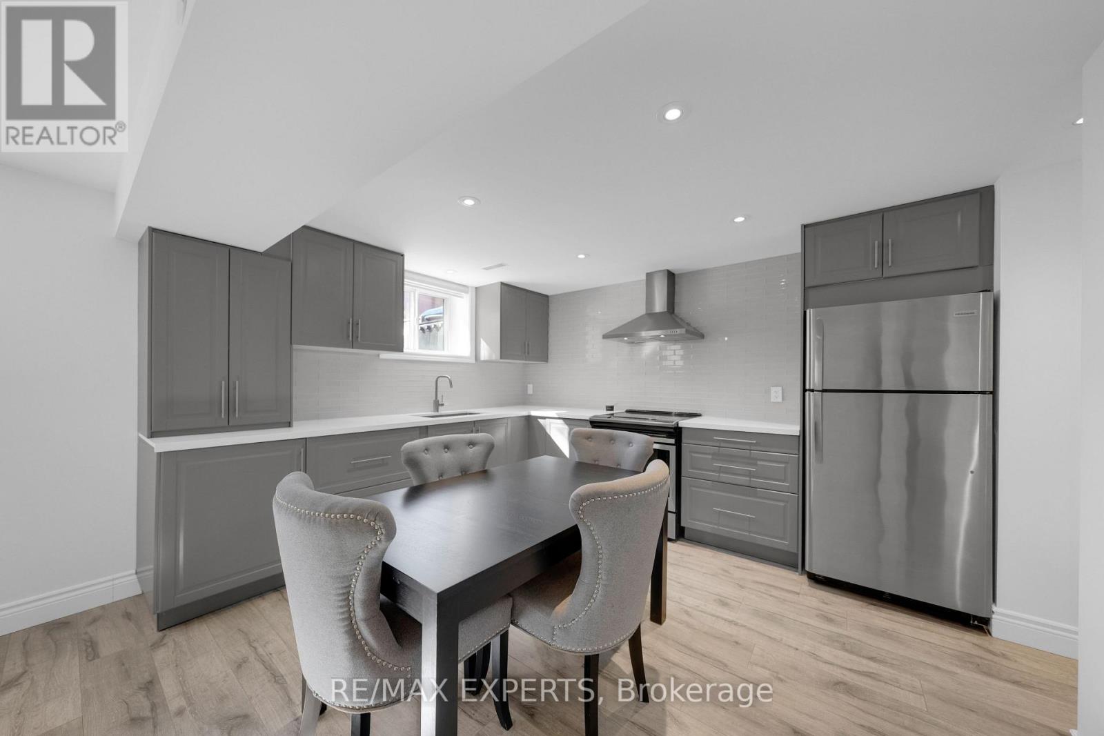 351 Hersey Crescent, Caledon, Ontario  L7E 3Z6 - Photo 32 - W12962710