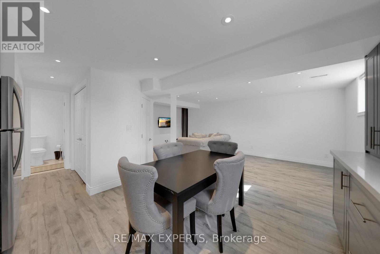 351 Hersey Crescent, Caledon, Ontario  L7E 3Z6 - Photo 33 - W12962710