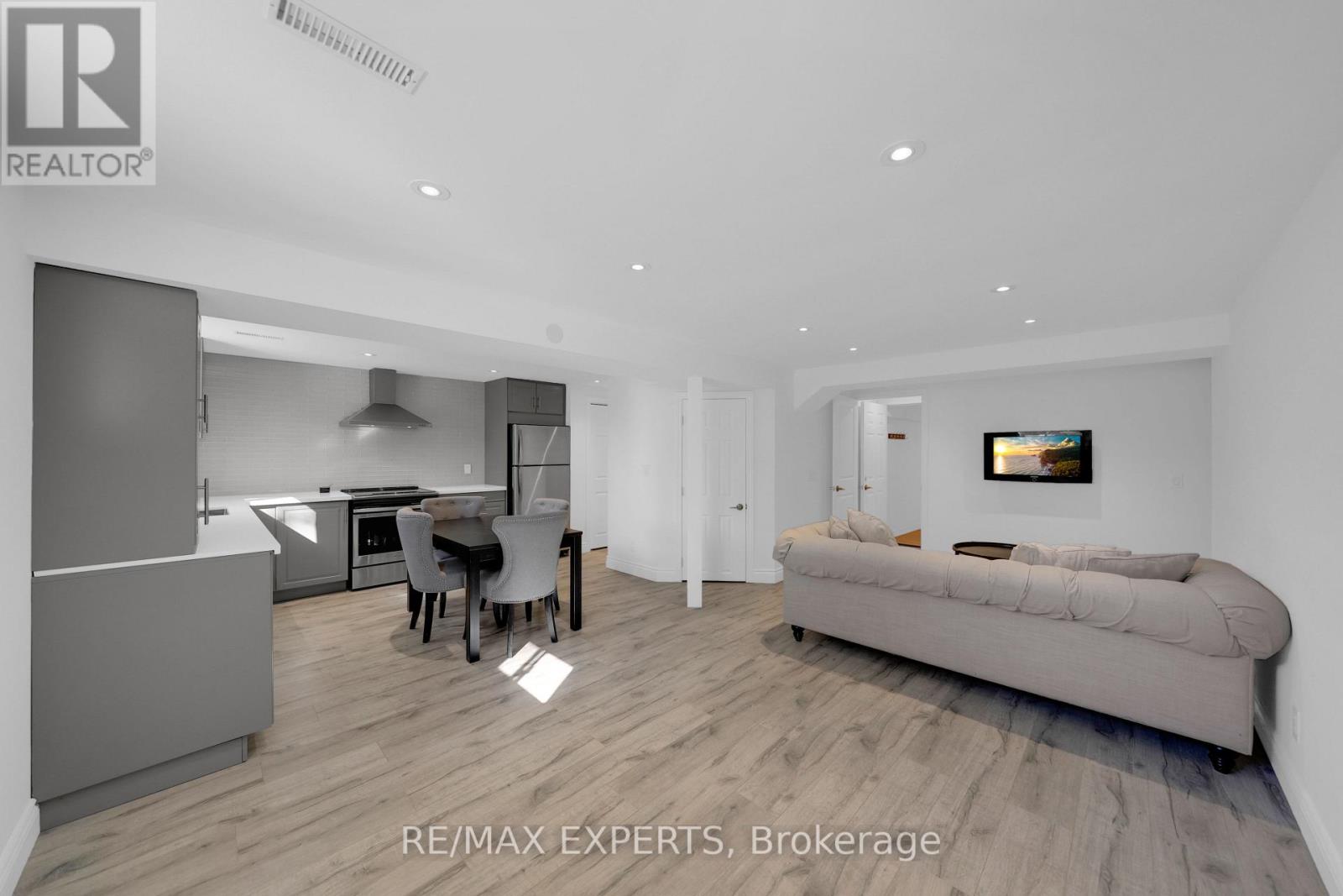 351 Hersey Crescent, Caledon, Ontario  L7E 3Z6 - Photo 34 - W12962710