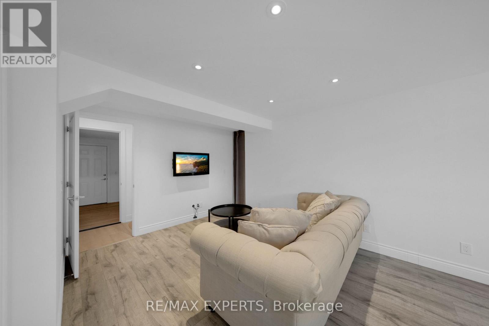 351 Hersey Crescent, Caledon, Ontario  L7E 3Z6 - Photo 35 - W12962710