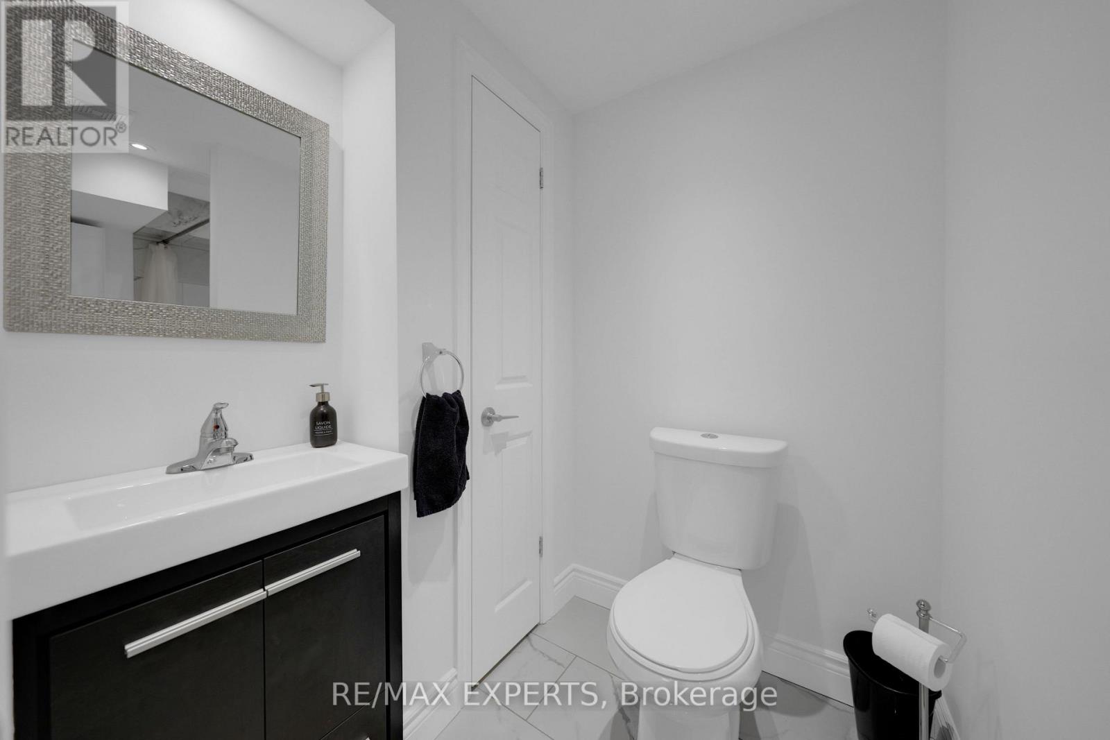 351 Hersey Crescent, Caledon, Ontario  L7E 3Z6 - Photo 37 - W12962710