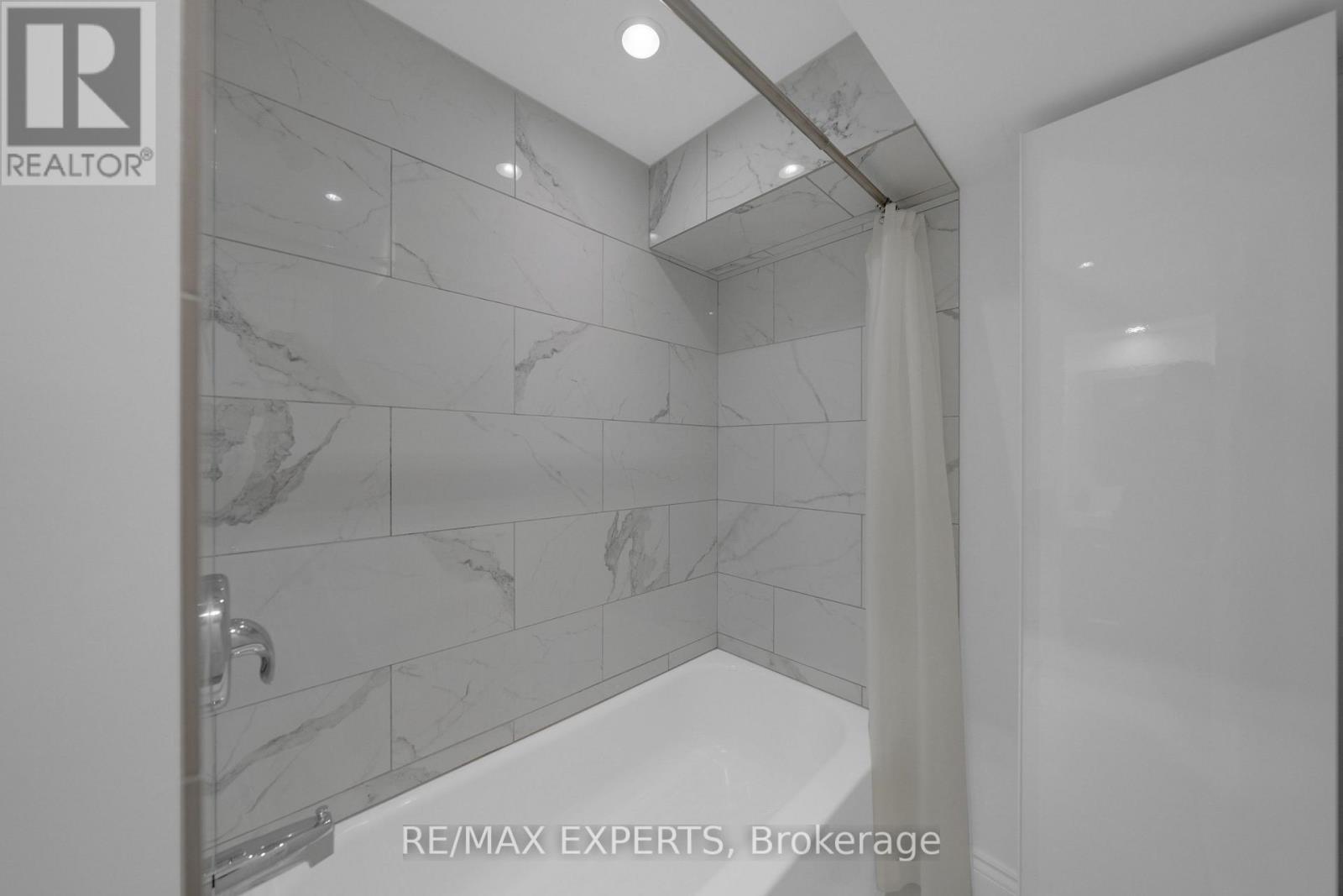 351 Hersey Crescent, Caledon, Ontario  L7E 3Z6 - Photo 38 - W12962710