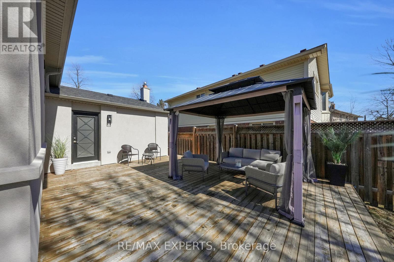 351 Hersey Crescent, Caledon, Ontario  L7E 3Z6 - Photo 40 - W12962710