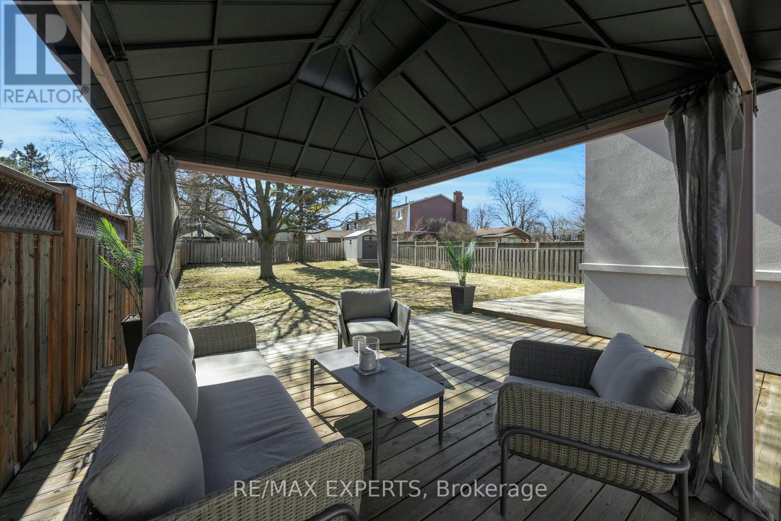 351 Hersey Crescent, Caledon, Ontario  L7E 3Z6 - Photo 41 - W12962710