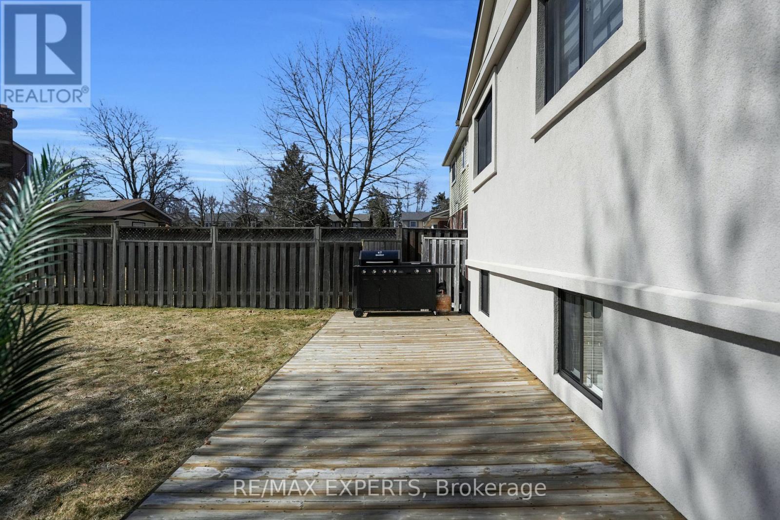 351 Hersey Crescent, Caledon, Ontario  L7E 3Z6 - Photo 42 - W12962710