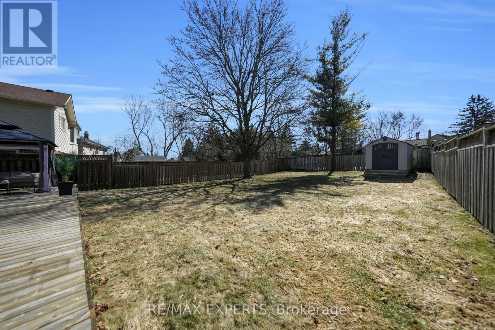 351 Hersey Crescent, Caledon, Ontario  L7E 3Z6 - Photo 43 - W12962710