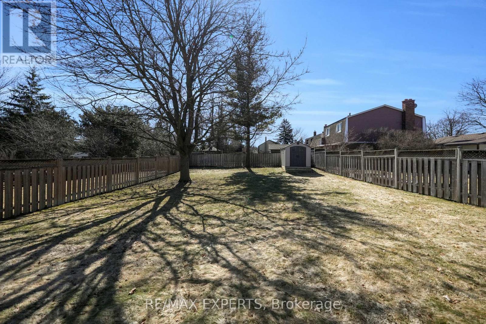 351 Hersey Crescent, Caledon, Ontario  L7E 3Z6 - Photo 44 - W12962710