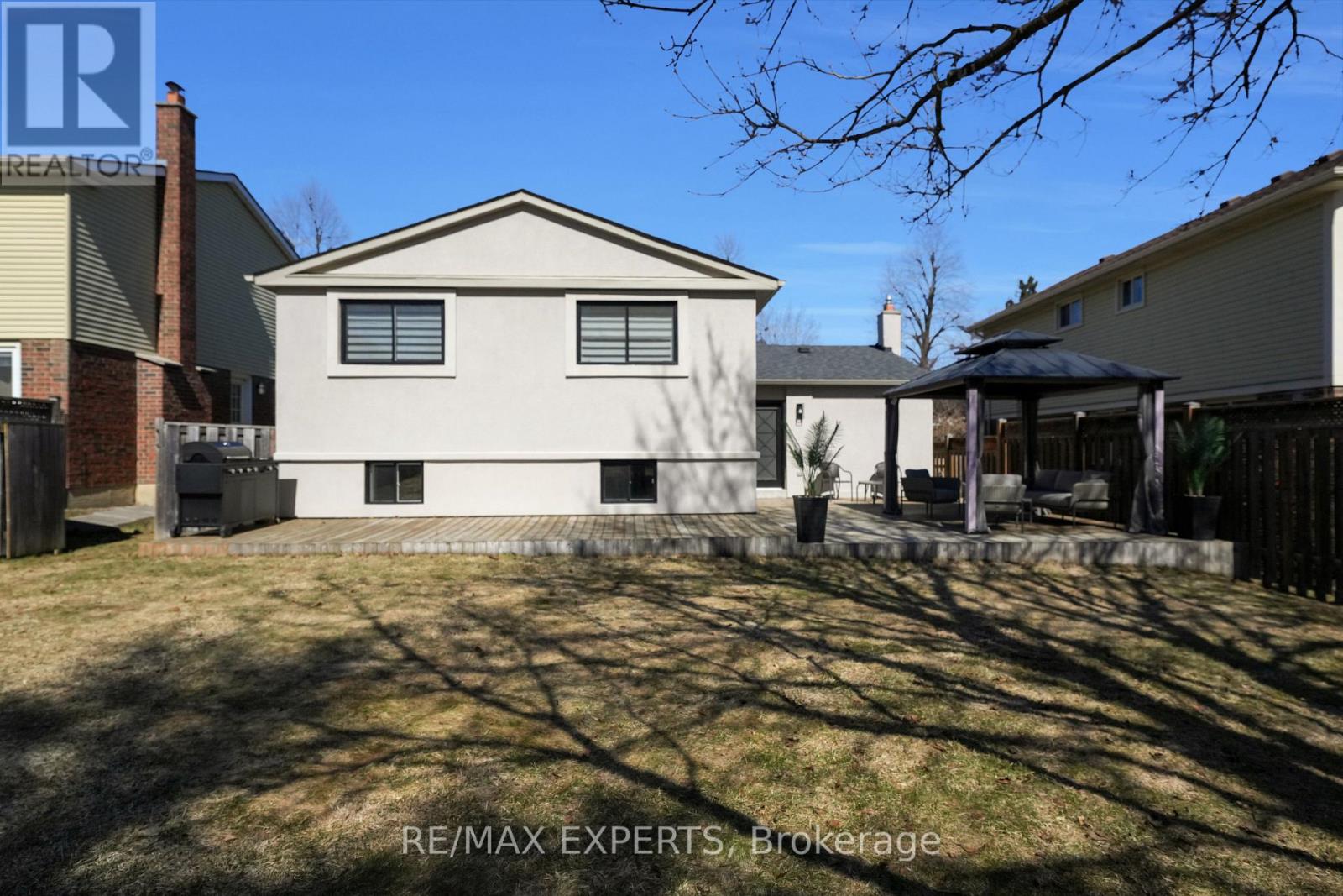 351 Hersey Crescent, Caledon, Ontario  L7E 3Z6 - Photo 45 - W12962710