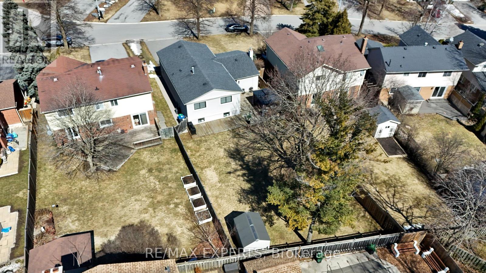 351 Hersey Crescent, Caledon, Ontario  L7E 3Z6 - Photo 46 - W12962710