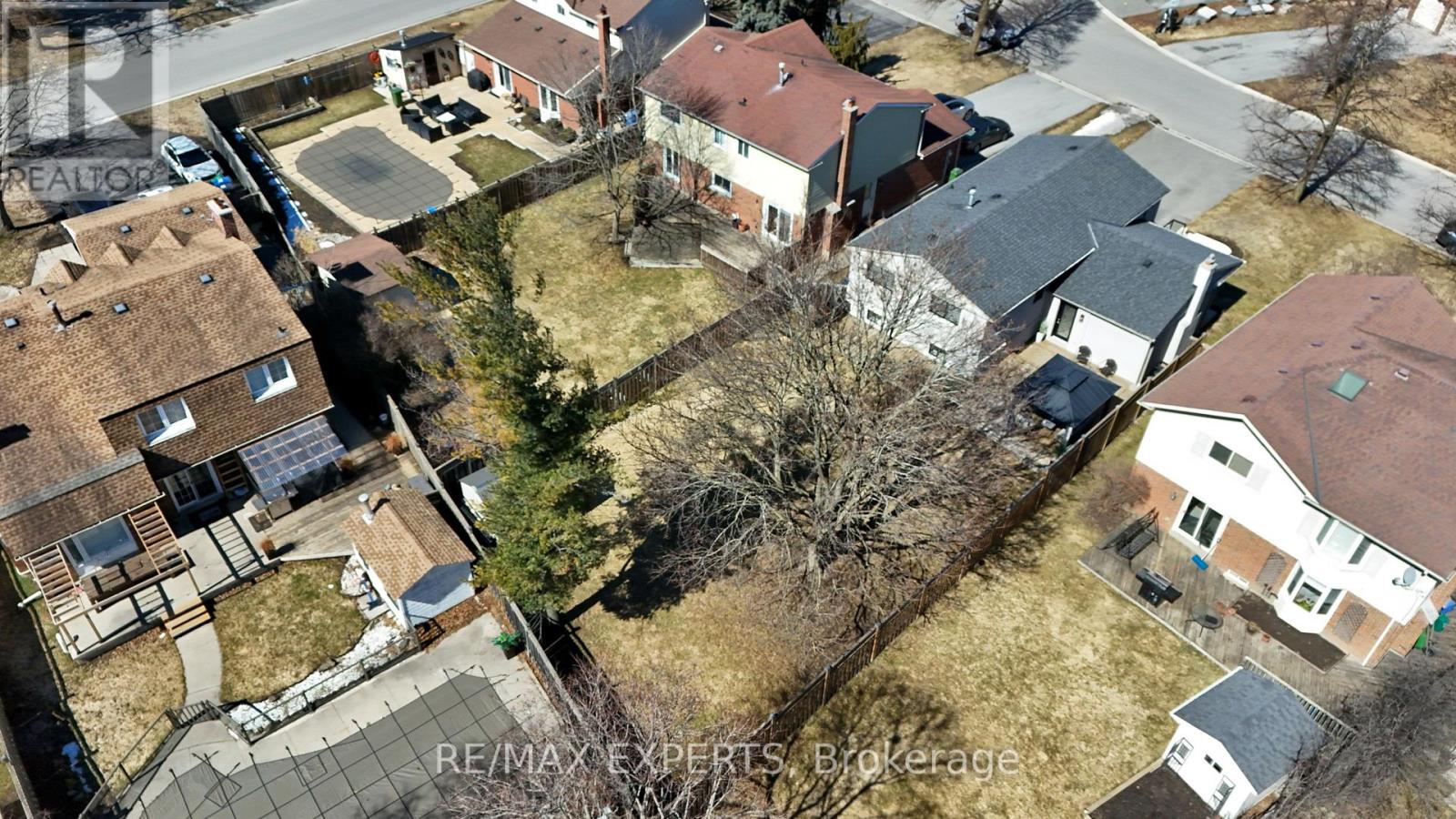 351 Hersey Crescent, Caledon, Ontario  L7E 3Z6 - Photo 47 - W12962710