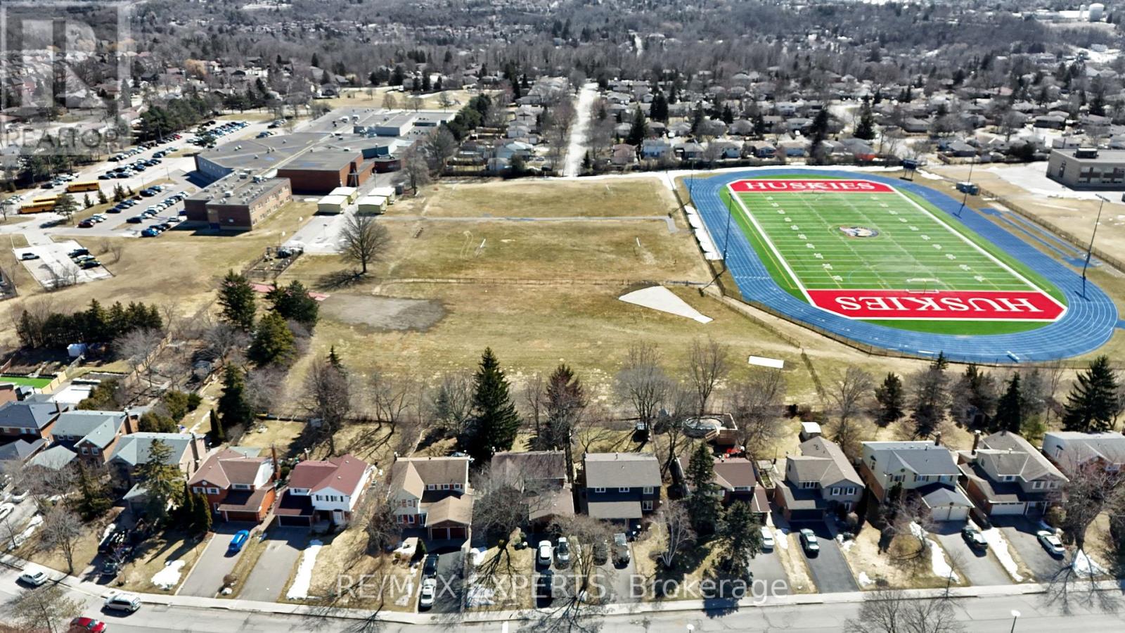 351 Hersey Crescent, Caledon, Ontario  L7E 3Z6 - Photo 49 - W12962710