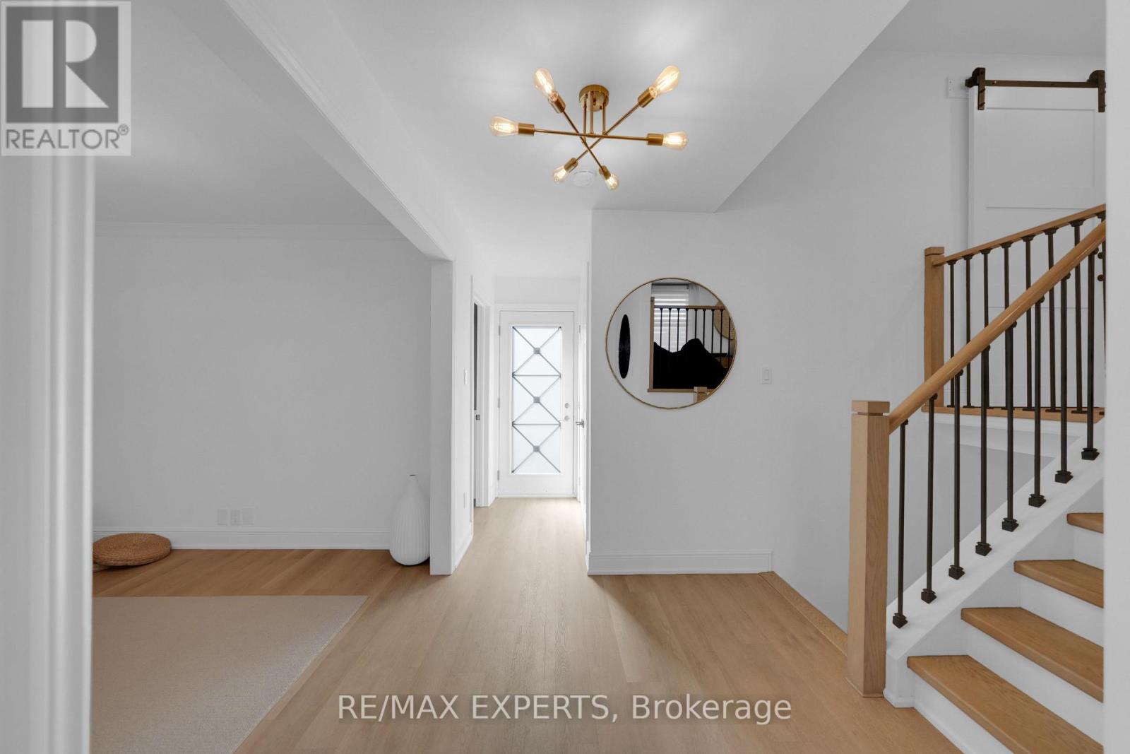 351 Hersey Crescent, Caledon, Ontario  L7E 3Z6 - Photo 5 - W12962710