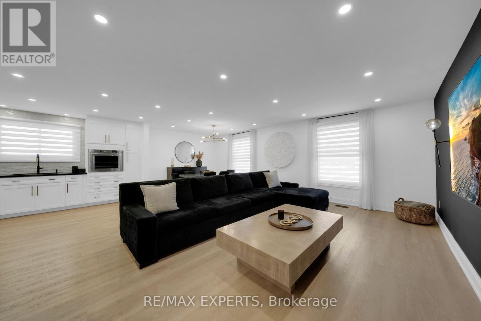 351 Hersey Crescent, Caledon, Ontario  L7E 3Z6 - Photo 6 - W12962710