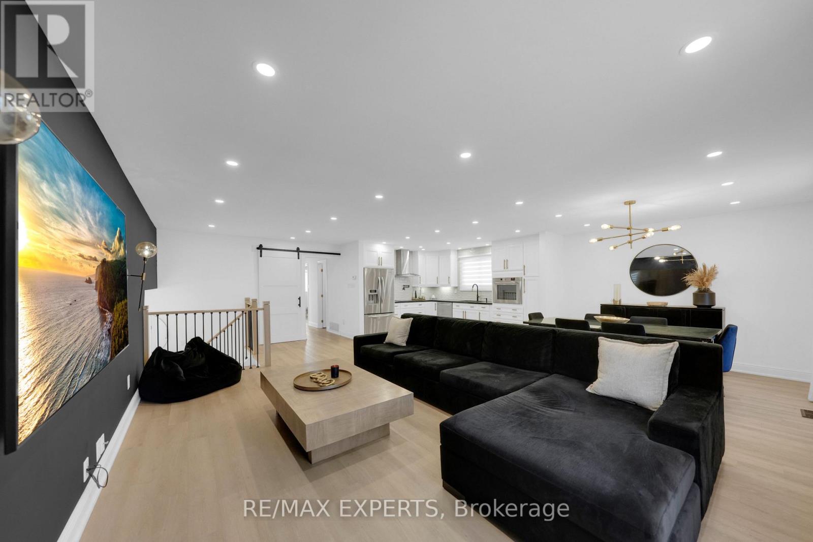 351 Hersey Crescent, Caledon, Ontario  L7E 3Z6 - Photo 7 - W12962710