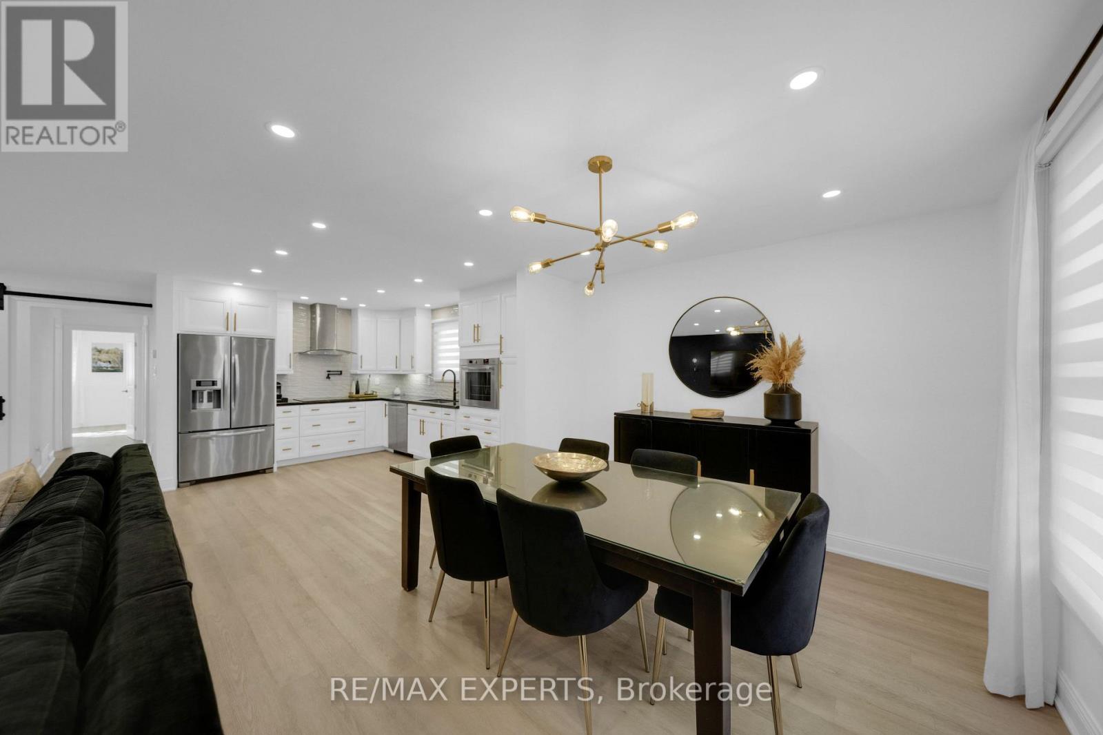 351 Hersey Crescent, Caledon, Ontario  L7E 3Z6 - Photo 8 - W12962710