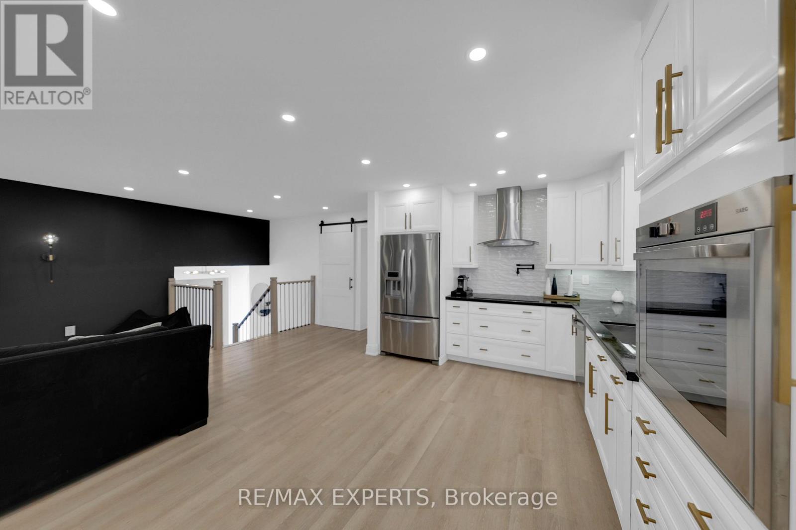 351 Hersey Crescent, Caledon, Ontario  L7E 3Z6 - Photo 9 - W12962710