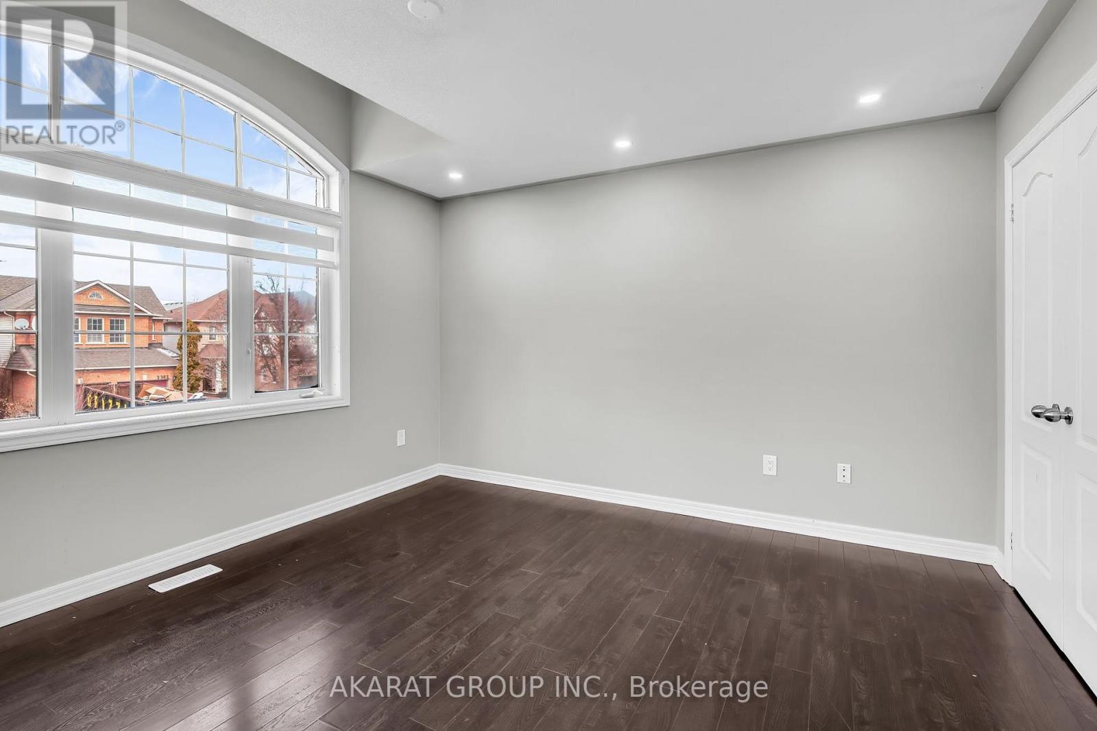 2365 Bankside Drive, Mississauga (Central Erin Mills), Ontario  L5M 6E3 - Photo 26 - W12962718