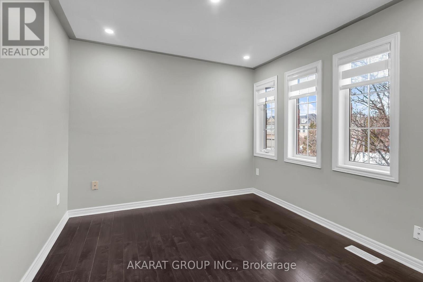 2365 Bankside Drive, Mississauga (Central Erin Mills), Ontario  L5M 6E3 - Photo 28 - W12962718