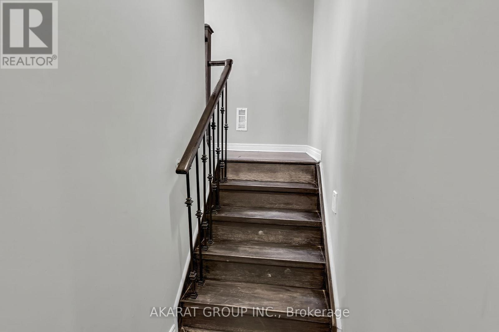 2365 Bankside Drive, Mississauga (Central Erin Mills), Ontario  L5M 6E3 - Photo 35 - W12962718