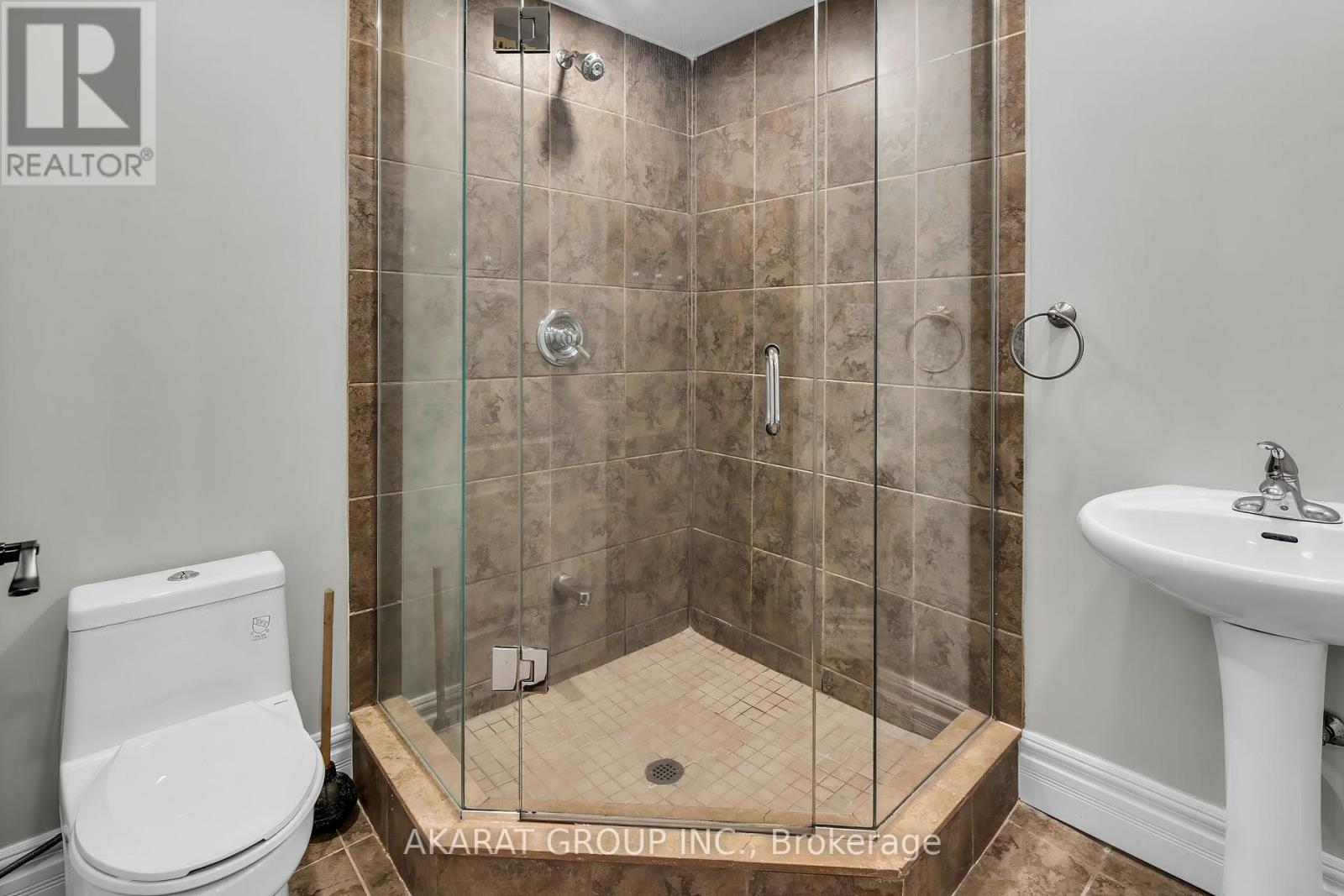 2365 Bankside Drive, Mississauga (Central Erin Mills), Ontario  L5M 6E3 - Photo 43 - W12962718