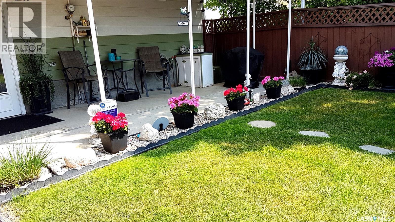 215 College Avenue, Regina, Saskatchewan  S4N 0W7 - Photo 27 - SK032227