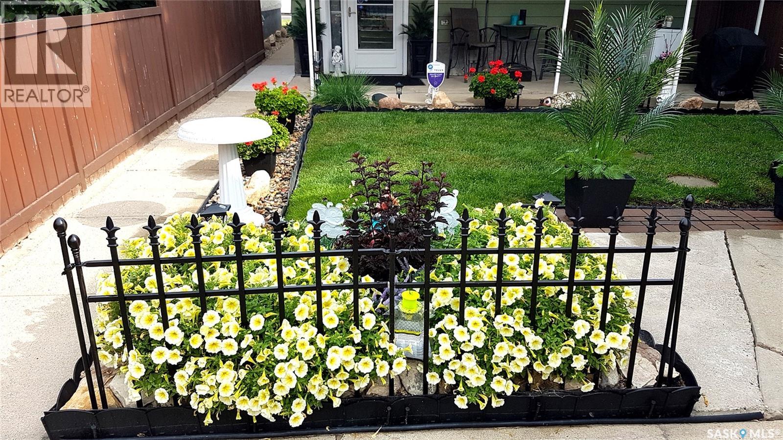 215 College Avenue, Regina, Saskatchewan  S4N 0W7 - Photo 28 - SK032227